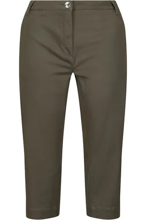 Regatta Dames bayla korte broek