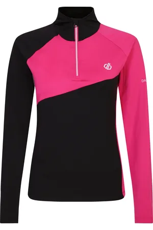 Dare 2B Dames ice core stretch midlayer