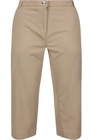 Regatta Dames bayla korte broek