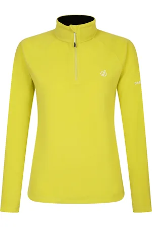 Dare 2B Vrouwen/dames freeform ii fleece