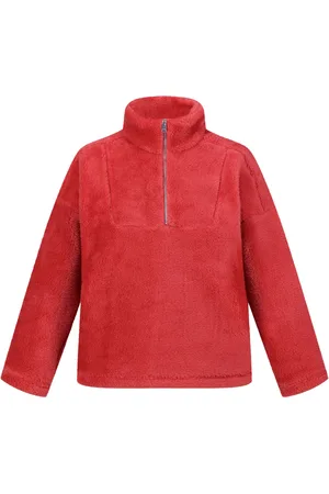 Regatta Dames zeeke fluffy fleece