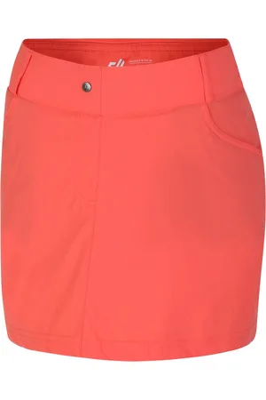 Dare 2B Vrouwen/dames melodic iii skort
