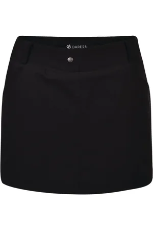 Dare 2B Vrouwen/dames melodic iii skort