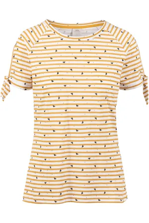 Trespass Dames penelope t-shirt