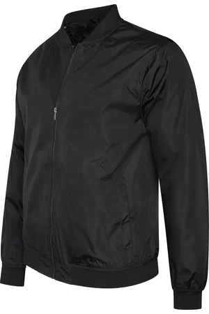 Cappuccino Italia Summer jacket black