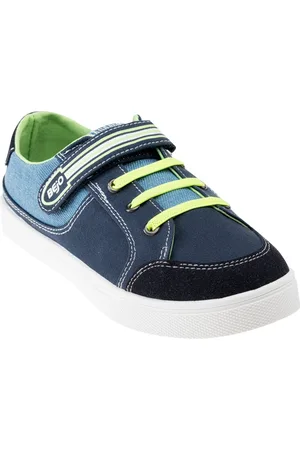 BEJO Atoka ii kinderschoenen