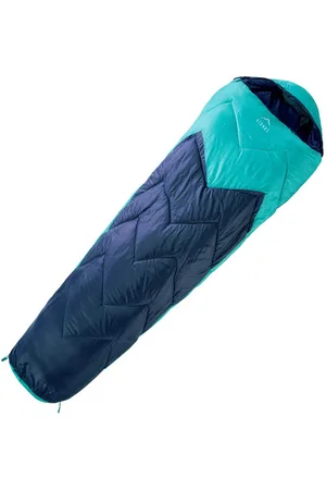 ELBRUS Rohito ii mummie slaapzak