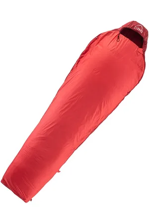 ELBRUS Nansen primaloft mummie slaapzak