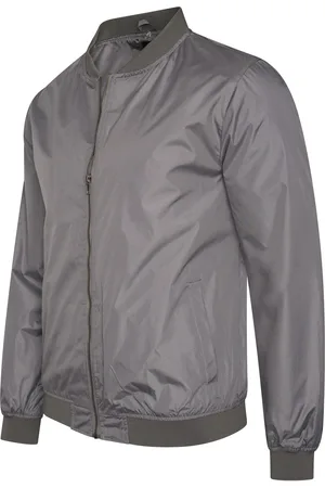 Cappuccino Italia Summer jacket
