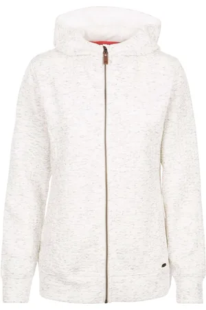 Trespass Dames winnie hoodie