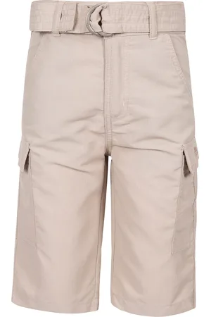 Trespass Craftly shorts voor kinderen