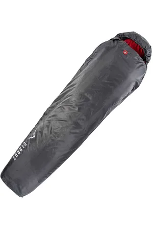 ELBRUS Carrylight ii mummie slaapzak