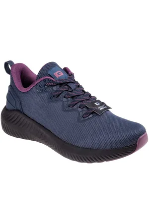 iQ Dames maril sportschoenen