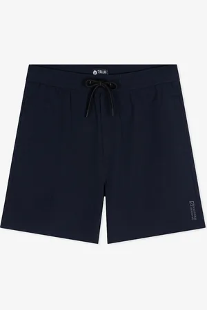 Rellix Rlx-9-b6559
