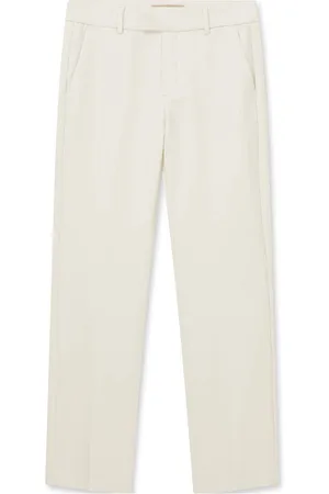Mos Mosh Pantalon 142560 ellen night