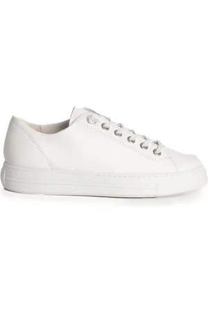 Paul Green Sneakers 4081