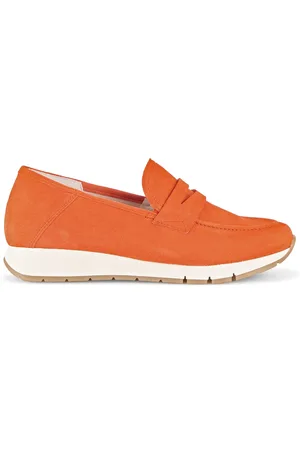 Gabor Loafers