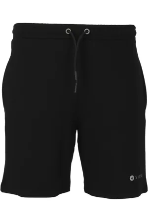 Virtus Patrick v2 m sweat shorts ev223448-1001