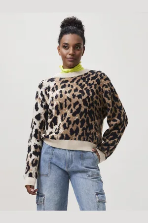 Catwalk Junkie KN Dover