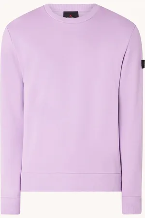 Peuterey Saidor b pe sweater