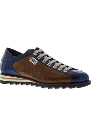 Harris Veterschoen casual 109220
