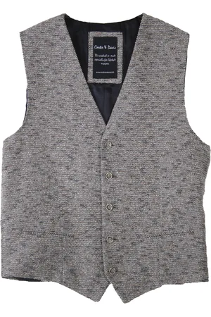 Carter & Davis 2649-9432 gilet