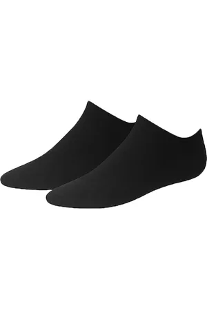 Tommy Hilfiger Sokken 2-pack