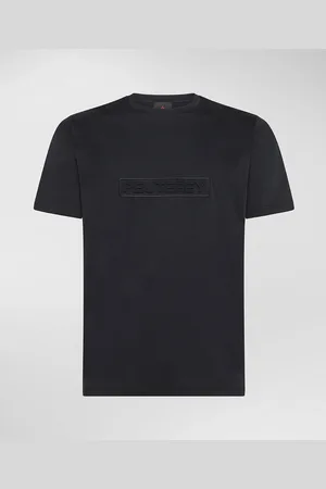 Peuterey Otago mer t-shirt