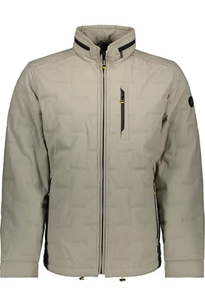 Donders Jas 21853-140