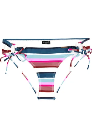 Protest Mixcabel 24 bikini bottom