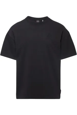 Moose Knuckles Henri tee