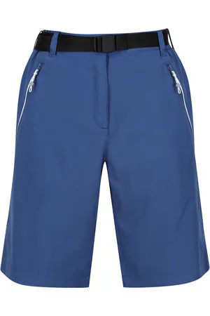 Regatta Dames xert iii stretch shorts