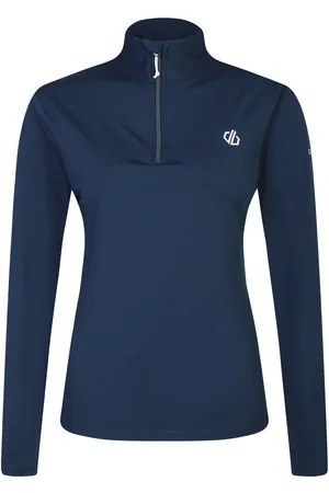 Dare 2B Vrouwen/dames lowline ii midlayer