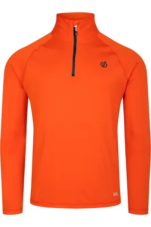 Dare 2B Heren fuse up ii midlayer