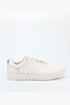 J.C. Rags Nigel sneakers