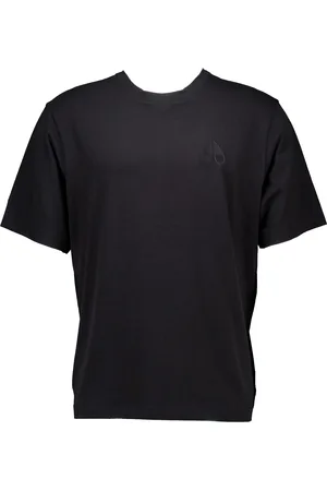 Moose Knuckles Henri t-shirts