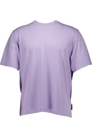 Moose Knuckles Henri t-shirts
