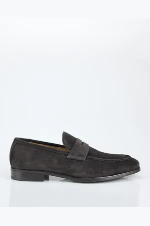 Giorgio Loafers