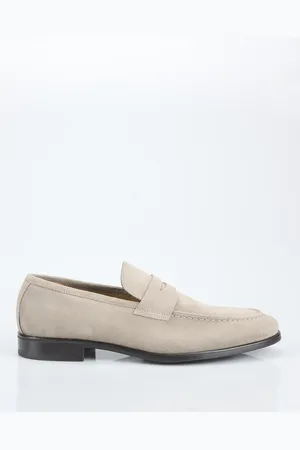 Giorgio Loafers