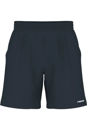 Head Power shorts men 811574 nv