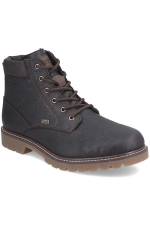 Rieker 38842