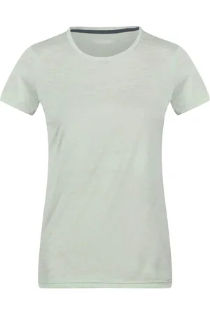 Regatta Dames josie gibson fingal edition t-shirt