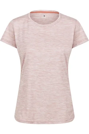 Regatta Dames josie gibson fingal edition t-shirt