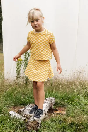 LOOXS Revolution 2412-7348-774 voor meisjes in de kleur