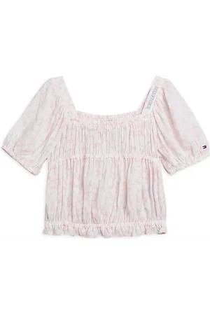 Tommy Hilfiger Kgokgo7872