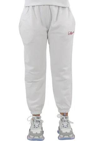 Follovers Dames long pants