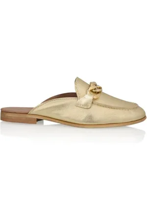 DWRS Suva loafers