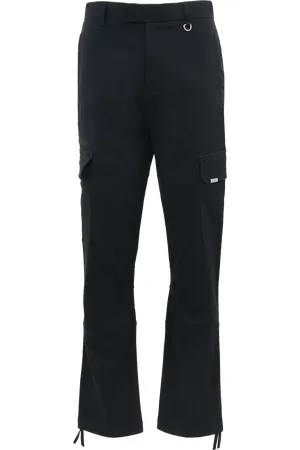Represent Heren cargo pant