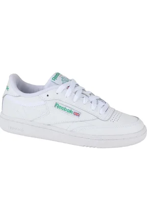 Reebok 1000333-41 dames sneakers