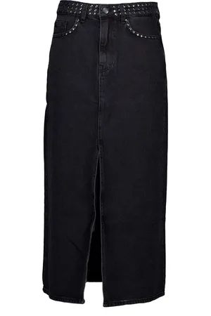 Co`Couture Rokken